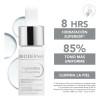 Bioderma Pigmentbio C-Concentrate Sérum con Vitamina C, Uso Día y