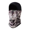 Daiwa DA-9524W Stretch Winter Balaclava, One Size Fits All (2024