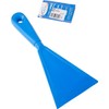 Gi.Metal Paderno Triangular Spatula