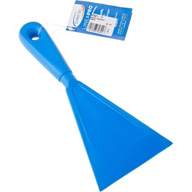 Gi.Metal Paderno Triangular Spatula