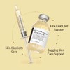 SUNGBOON EDITOR Silk Peptide Intensive Lifting Ampoule 1.18 fl oz