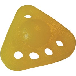 Latex-Free Flex-Grip, Light