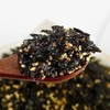 Cheonmyeong Korean Roasted Seaweed with Sesame 300g (Rong Biển Với