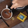Twinings Lady Grey Tea - A Fresh, Uplifting Black Tea