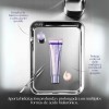 Expert Madeca Cream Active Renew Pdrn Centellian24+ Todo Tipo De
