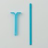 Clover 57-804 Cotton Fill Tool (Small)