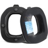 SOULWIT Cooling Gel Replacement Earpads for Astro A40 TR Headset,