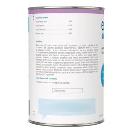 Esbilac Sustituto De Leche Liquida Para Cachorros 325ml