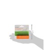 Strataderm 10g