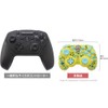 ドラえもん ジャイロコントローラー ミニ 無線タイプ( SWITCH / SWITCH 有機EL 用) スター