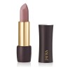 Labial Mate Original Jafra Tono Bare It All                                                                                                           