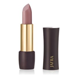 Labial Mate Original Jafra Tono Bare It All                                                                                                           