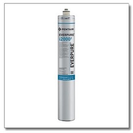 Everpure 961221 Everpure 961221 CARTRIDGE, WATER FILTER (961221)