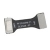 Replacement GPS Flexible Flat Ribbon Cable for Mini 4 Pro