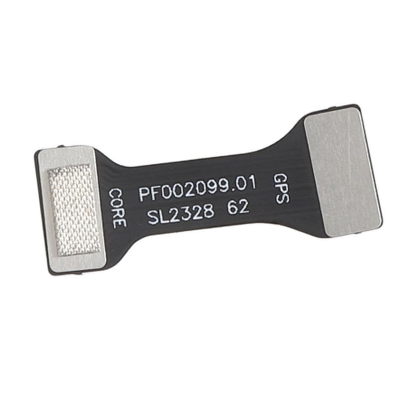 Replacement GPS Flexible Flat Ribbon Cable for Mini 4 Pro