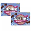 Swiss Miss REDUCED CALORIE Milk Chocolate Hot Cocoa 3.12 Oz