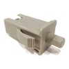 The ROP Shop | Interlock Switch for Dixon SPEEDZTR 30