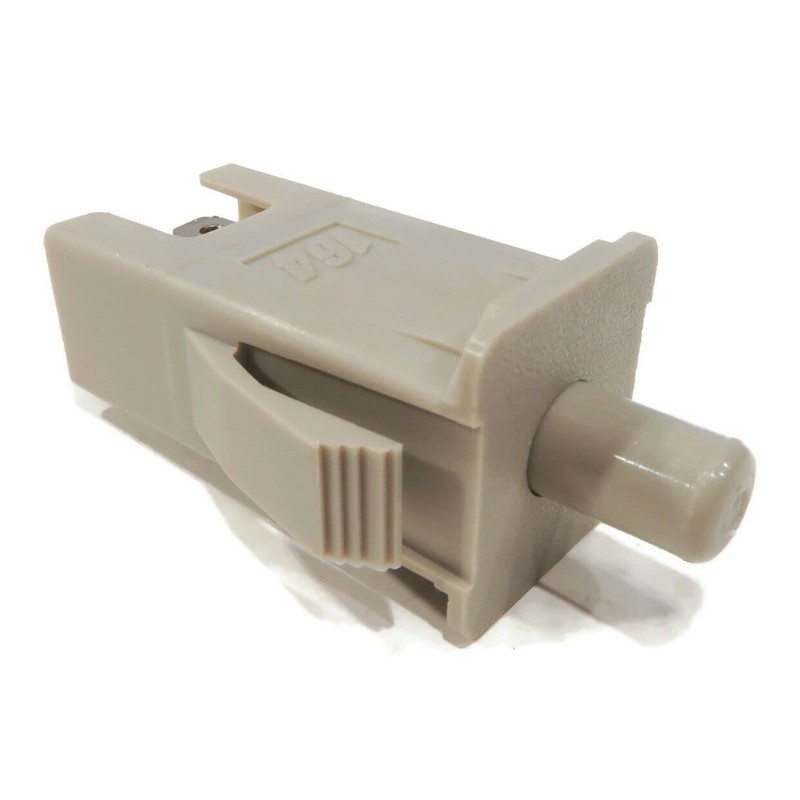 The ROP Shop | Interlock Switch for Dixon SPEEDZTR 30