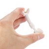 Smile exerciser, smile face and mouth slimming tool mouth lip