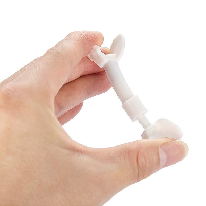 Smile exerciser, smile face and mouth slimming tool mouth lip