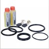 Makita OEM Genuine MAKITA HM1810 DEMOLITION HAMMER SERVICE KIT Part