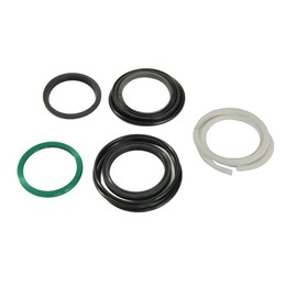 Rock Shox AM 2013 Rear Shock Air can Service Kit, Basic Monarch RT3