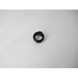 OEM Genuine Lexus Rear Bumper Parking Sensor Molding Retainer 89348-33100-C3 8934833100C3