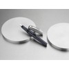 Pelikan Pelikano Up Fountain Pen, Right-Handed, Medium Nib, Anthracite, 1