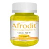 Vitamina E Afrodit: Tocofersolán para Tu Salud en Cápsulas