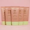 Pixi Beauty Flawless Beauty Primer, Hydrating Glow Face Primer with