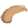 jane iredale Amazing Base Loose Mineral Powder, Honey Bronze, 0.37