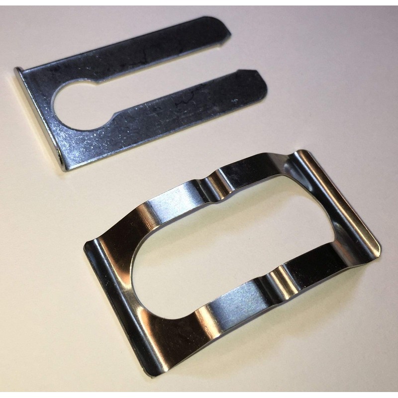 FT-1000-240-FRK-L6-WH-0 240V 1000W