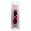 Kiddus Baby Sunglasses for Boys and Girls Aged 0 Months