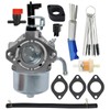 715783 Carburetor for Vanguard OHV 13hp Motor Mower Carb Replaces