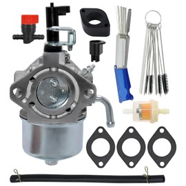 715783 Carburetor for Vanguard OHV 13hp Motor Mower Carb Replaces 715525 715494 715390