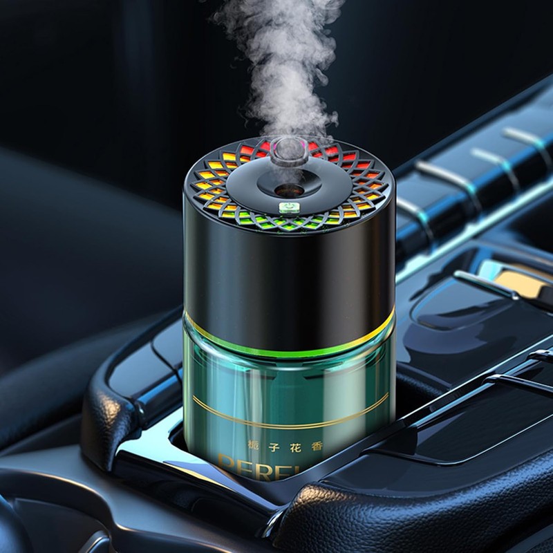 Máquina automática de potenciador del, Attractive Meet