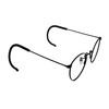 LMP Optical® Cable Temple Retrofit Kit & instructions Universal Fits
