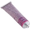 Londa Colour 12/96 Cream Hair Colour Special Blonde Cendre Violet