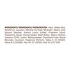 Queen Helene Queen Helene Cocoa Butter Hand and Body Lotion