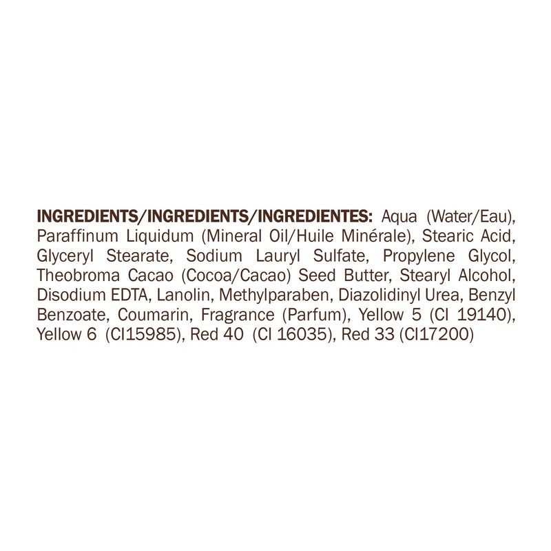 Queen Helene Queen Helene Cocoa Butter Hand and Body Lotion