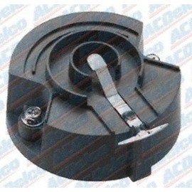 ACDelco F429 Distributor Rotor