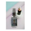 Serum Acido Hialuronico 100% Puro 30 Ml