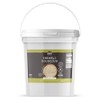 Birch & Meadow 3.5 Gallons of Israeli Couscous, Large Grain,