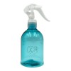 Xena Atomizador Mini Trigger 250 Ml Botella Campana Colores X