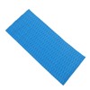 Surfing Board Grip Pad Anti Slip DIY Trimmable EVA Foam