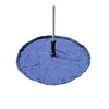 UmbrellaSafe Beach Umbrella Anchor, No Digging, No Tools, No Hassle