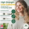 Royal Oak Health Advanced Pro-V – 50 Billion CFU |