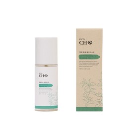 Cheonghwa Dewy Seaweed Mist 100ml 2ea