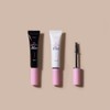 ETUDE [NEW] ETUDE Dr. Mascara Fixer 6g - #02 Black