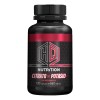 HQ NUTRITION - Citrato de Potasio 1000 mg - Equilibrio
